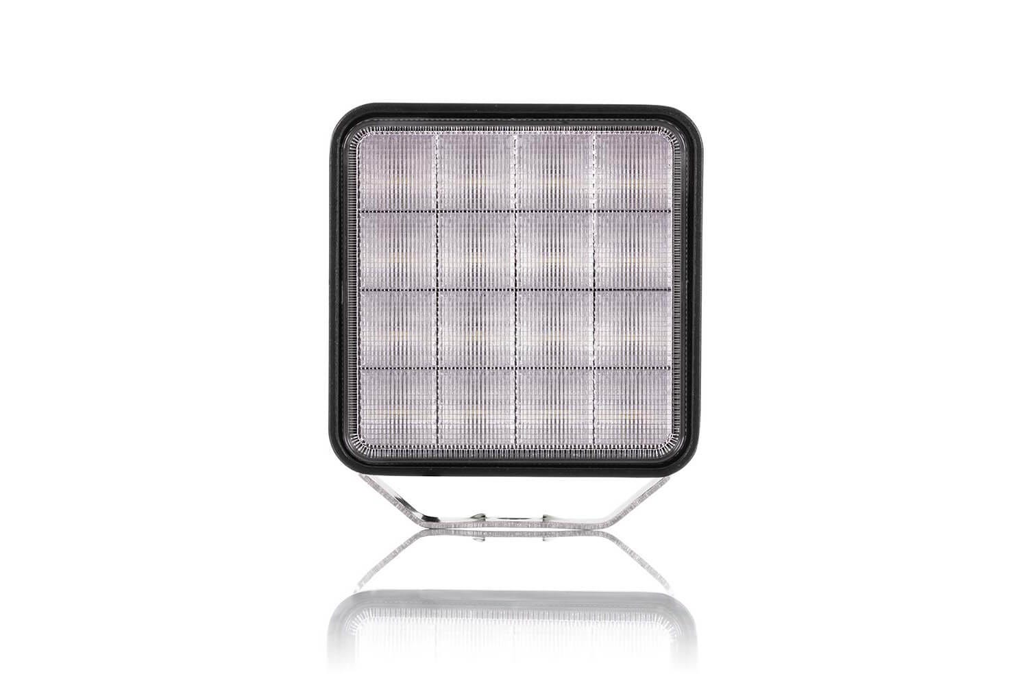 Lumen Workforce R23 LED backljus