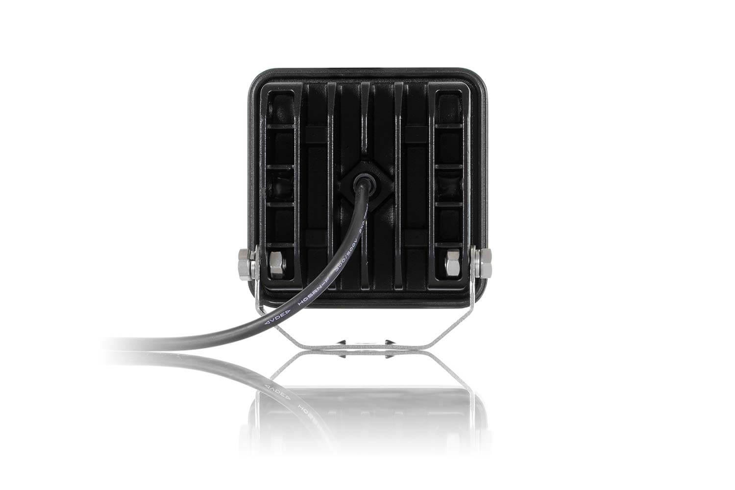 Lumen Workforce R23 LED backljus - Bild 4