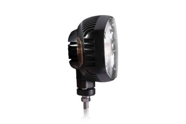 Lumen Workforce B6 LED brøytelys (Höger) - Bild 4