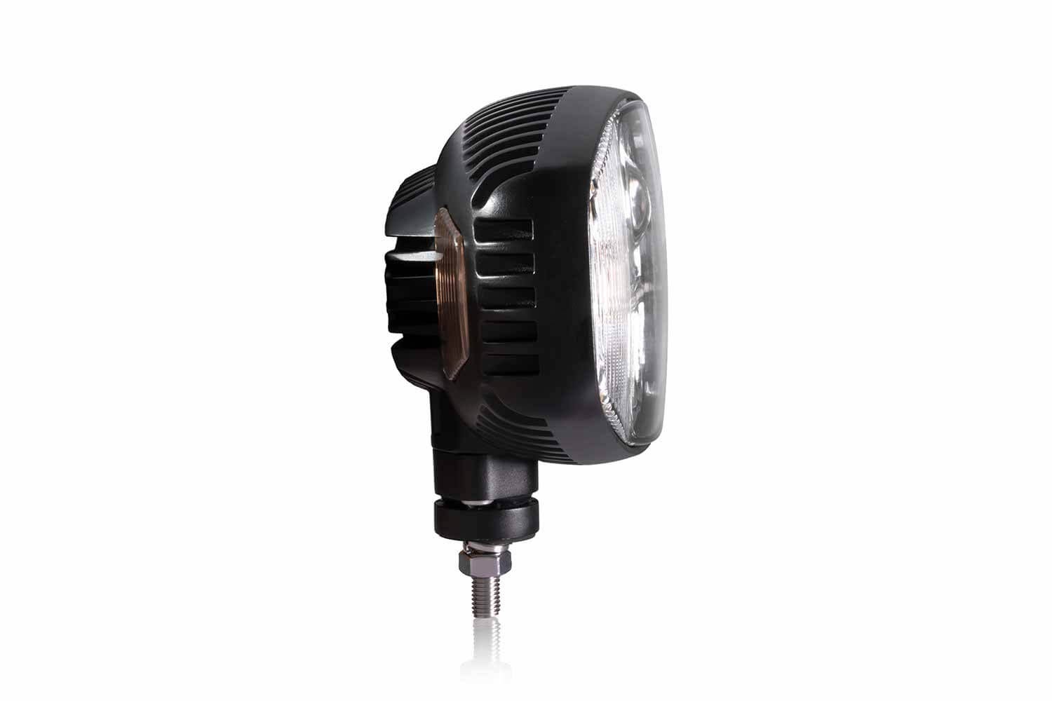 Lumen Workforce B6 LED Plogljus (Höger) - Bild 4