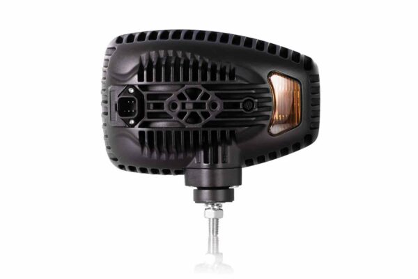 Lumen Workforce B6 LED brøytelys (Höger) - Bild 5