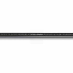 Lumen Workforce S30 LEDarbetsljus