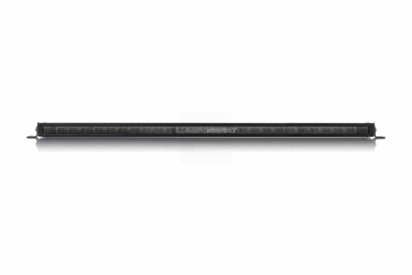 Lumen Workforce S30 LEDarbetsljus