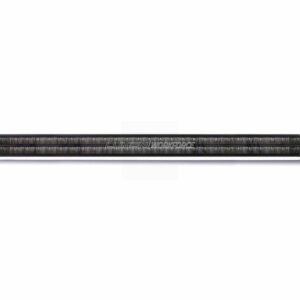 Lumen Workforce D30 LEDarbetsljus