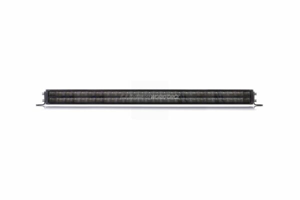 Lumen Workforce D30 LEDarbetsljus