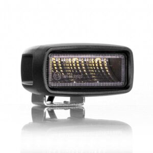 Lumen Workforce SL3 standard