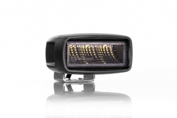 Lumen Workforce SL3 standard