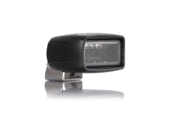 Lumen Workforce SL3 standard - Bild 2