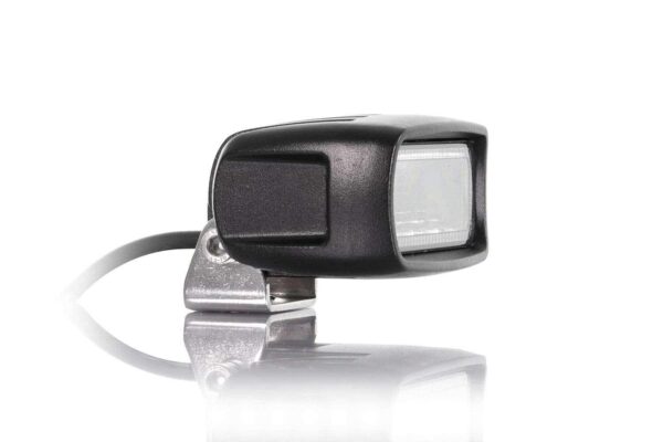 Lumen Workforce SL3 standard - Bild 3