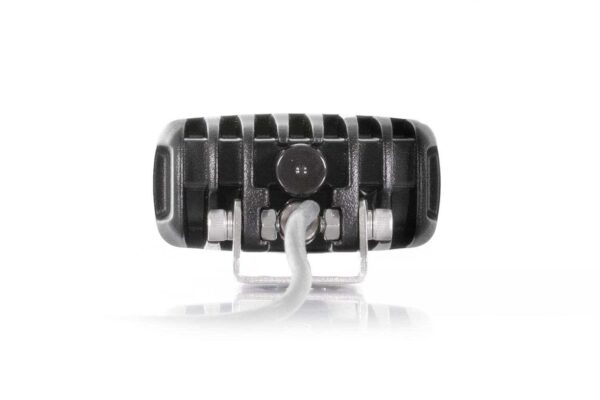 Lumen Workforce SL3 standard - Bild 4