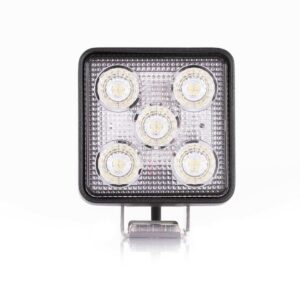 Lumen Workforce P5