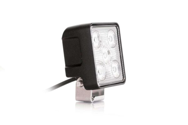 Lumen Workforce P5 - Bild 2
