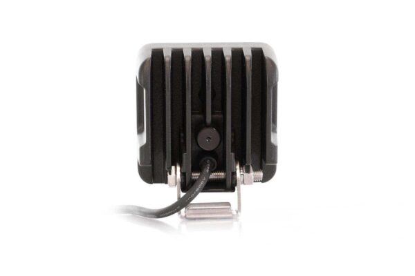 Lumen Workforce P5 - Bild 4