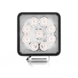 Lumen Workforce P9