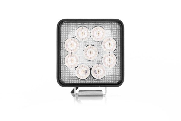 Lumen Workforce P9