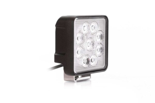 Lumen Workforce P9 - Bild 2
