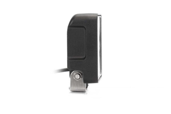 Lumen Workforce P9 - Bild 3