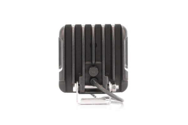 Lumen Workforce P9 - Bild 4