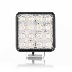 Lumen Workforce P16