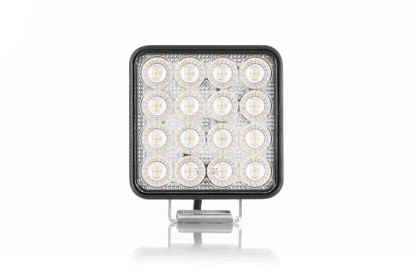 Lumen Workforce P16