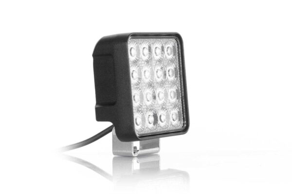 Lumen Workforce P16 - Bild 2