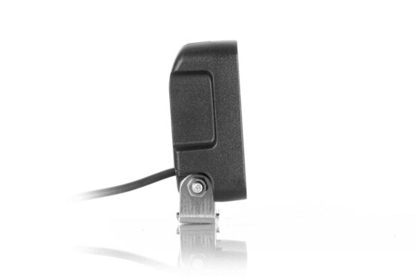 Lumen Workforce P16 - Bild 3