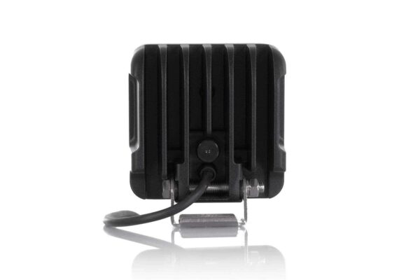 Lumen Workforce P16 - Bild 4