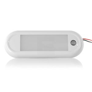 Lumen L19 interiörbelysning, brytare