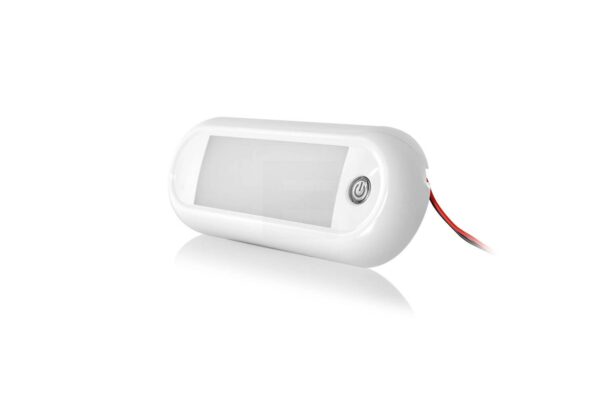 Lumen L19 interiörbelysning, brytare - Bild 2