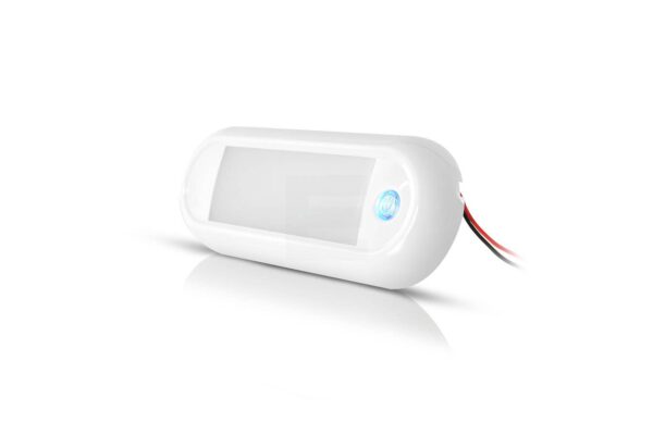 Lumen L19 interiörbelysning, brytare - Bild 3