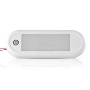 Lumen L19 interiörbelysning, rörelsesensor