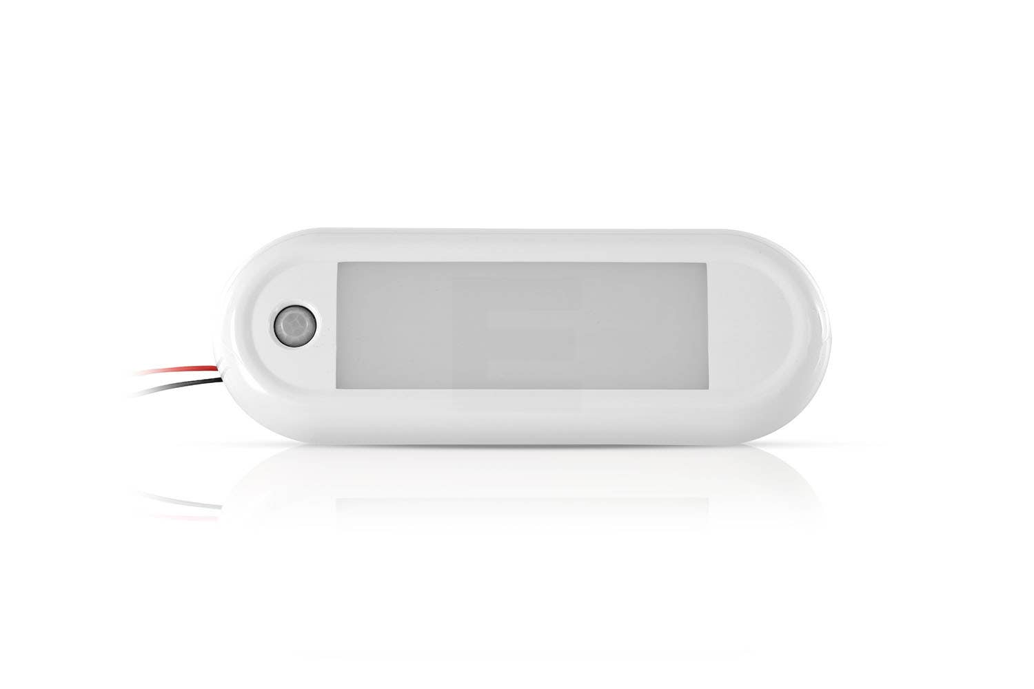 Lumen L19 interiörbelysning, rörelsesensor