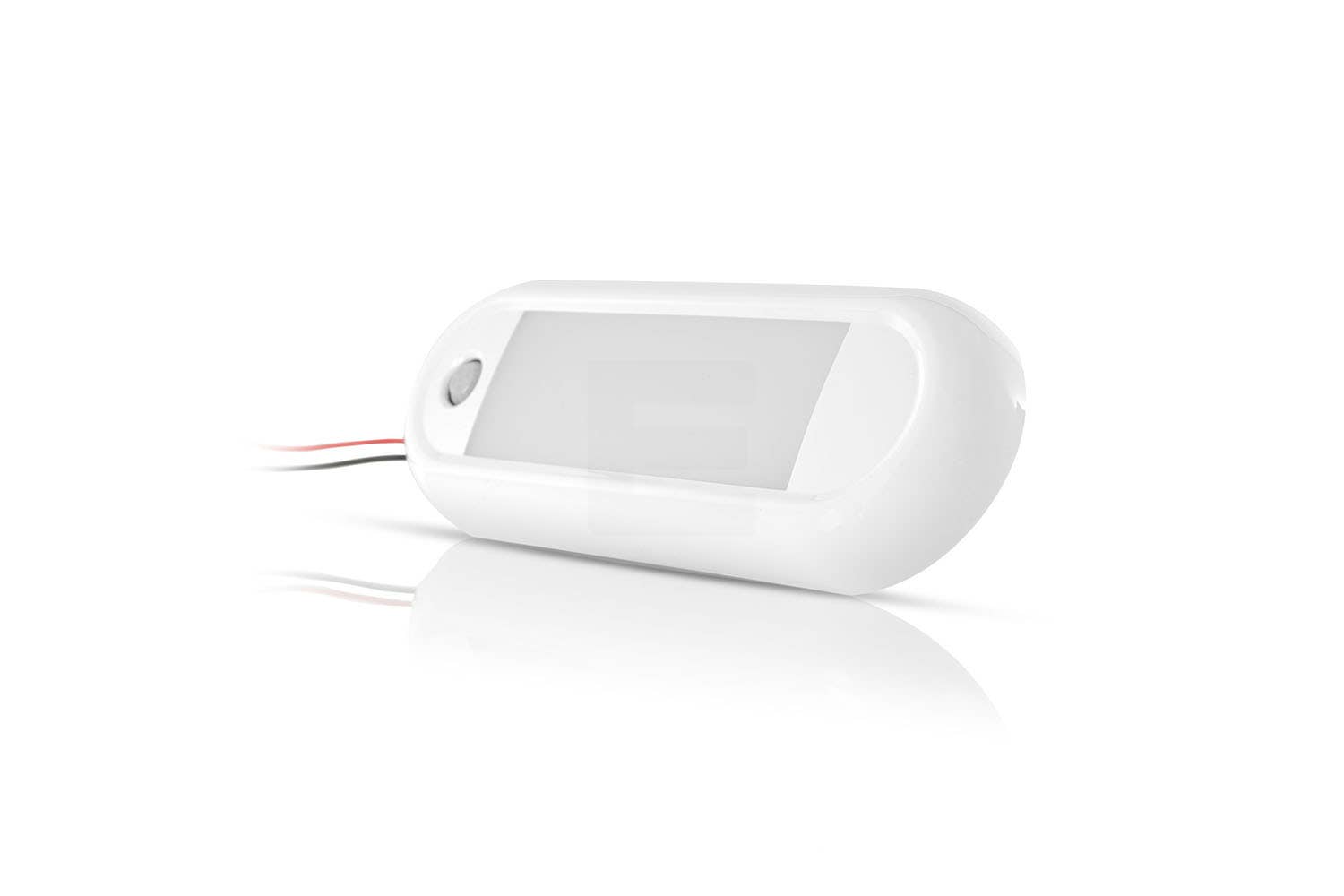 Lumen L19 interiörbelysning, rörelsesensor - Bild 2