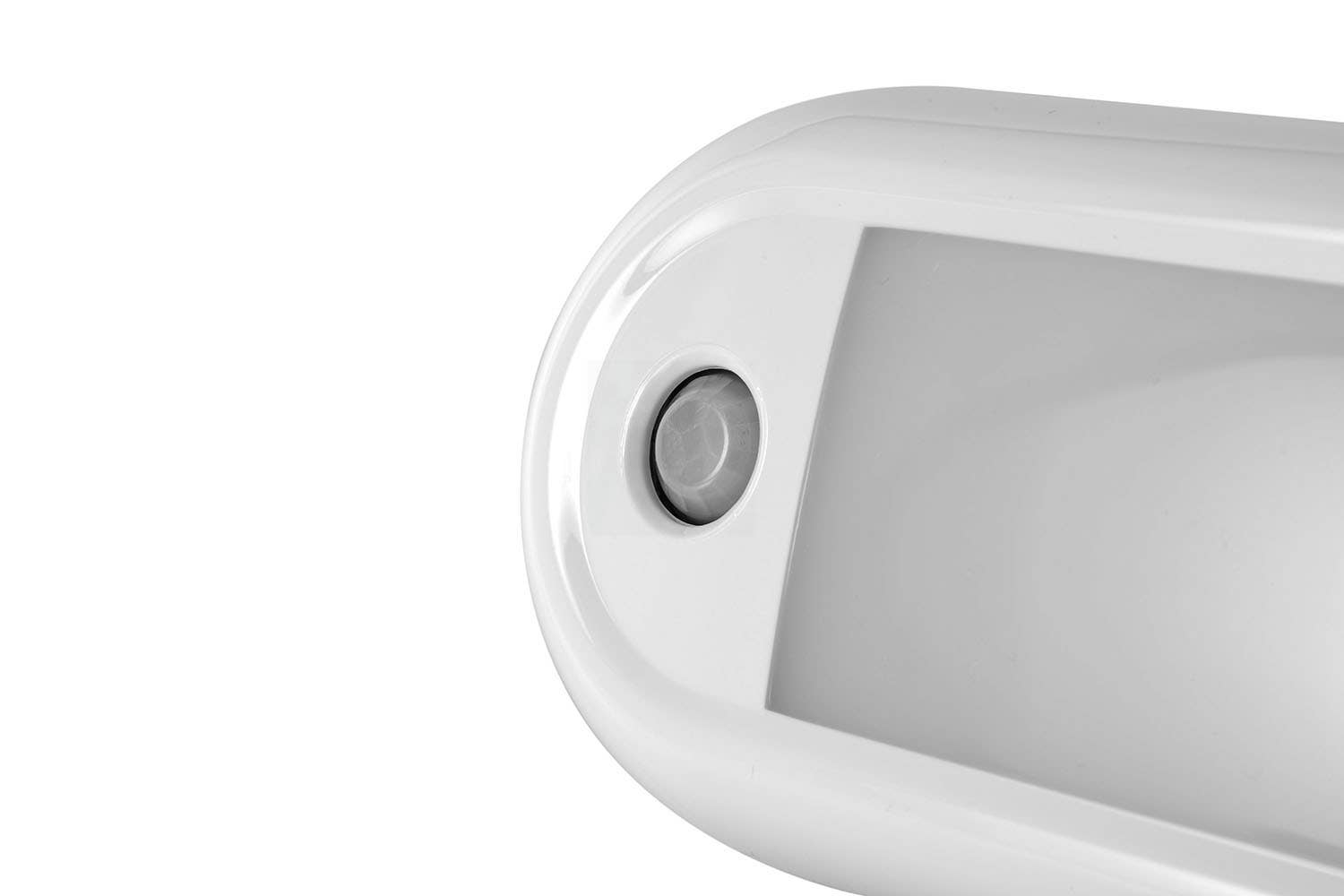 Lumen L19 interiörbelysning, rörelsesensor - Bild 4