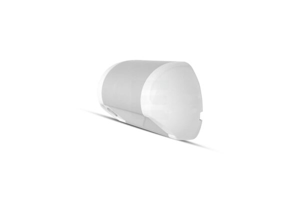 Lumen L20 interiörbelysning vinklet, brytare - Bild 5