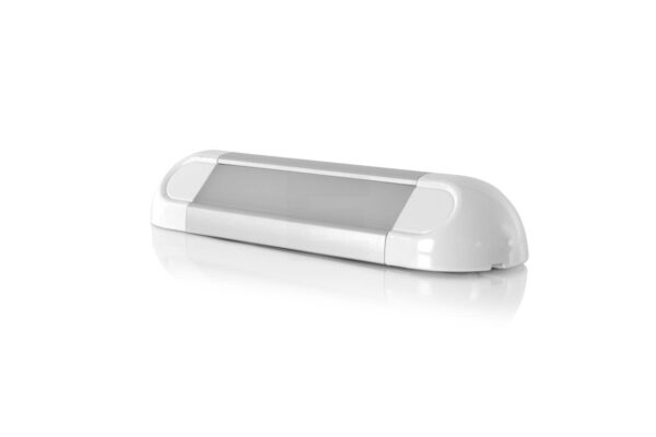 Lumen L20 interiörbelysning vinklet, fast - Bild 2