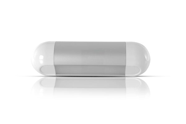 Lumen L20 interiörbelysning vinklet, fast - Bild 3