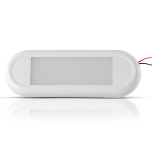 Lumen L19 interiörbelysning, fast