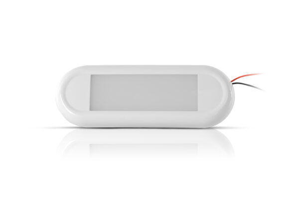 Lumen L19 interiörbelysning, fast