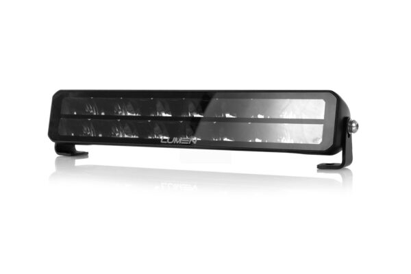 Lumen Helios D15 Ultimate - Bild 5