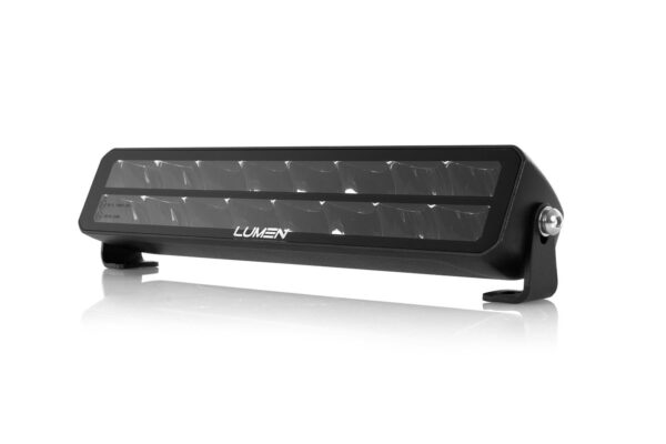 Lumen Helios D15 Ultimate - Bild 3