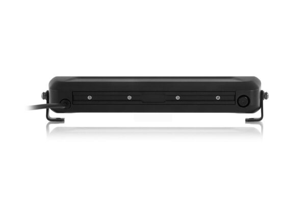 Lumen Helios D15 Ultimate - Bild 4