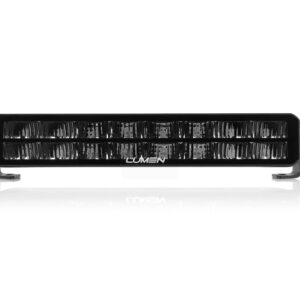 Lumen Helios D15 Ultimate