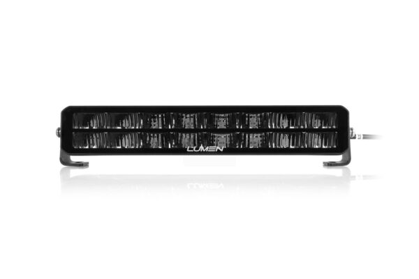 Lumen Helios D15 Ultimate