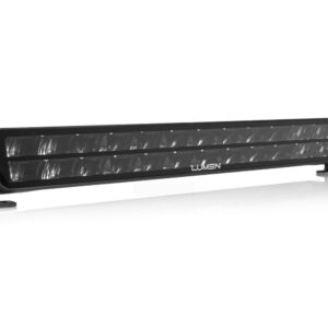 Lumen Helios D20 Ultimate