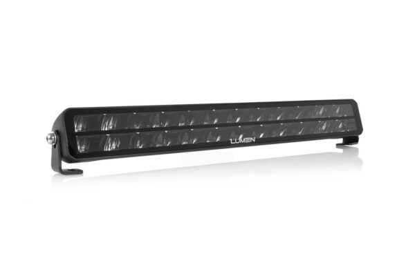 Lumen Helios D20 Ultimate
