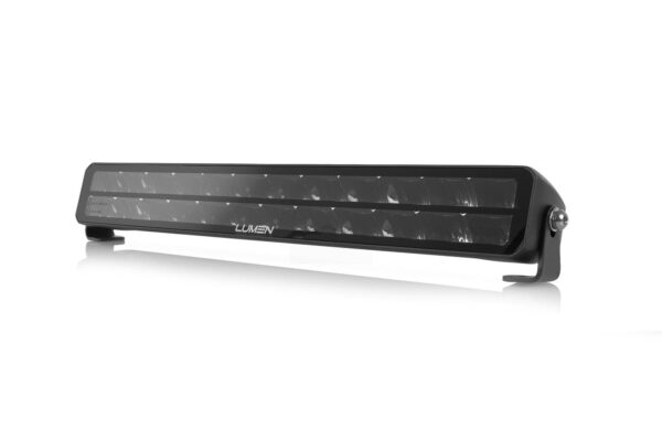 Lumen Helios D20 Ultimate - Bild 3
