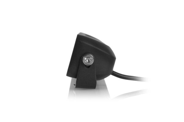 Lumen Helios D20 Ultimate - Bild 6