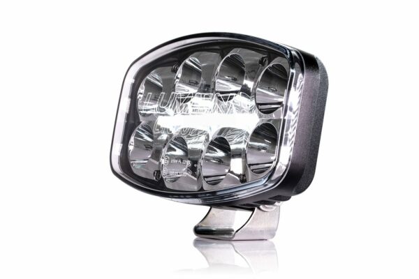 Lumen Cyclops Square - Bild 2