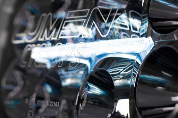 Lumen Cyclops Square - Bild 7
